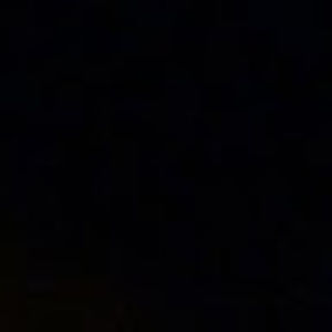 Meet your Posher, Josiah